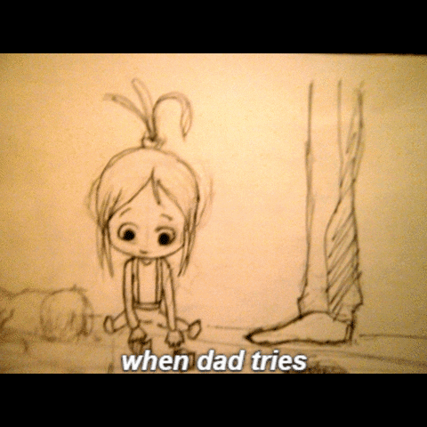 riss  GIF