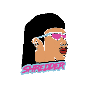 Sticker by Peonfx