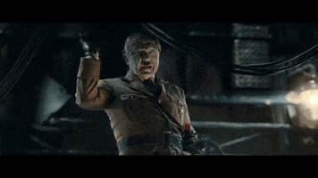 garyassouline iron sky coming race GIF