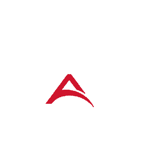 Sticker by Armas Hotels