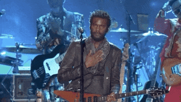 200.gif?cid=fc005b0898867674a48667929149a02b715272fdcf37d92f&rid=200.gif&ct=g