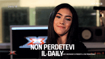 200.gif?cid=fc005b0863b0233087a3ab5b64378b7217285f49e4590a7c&rid=200.gif&ct=g