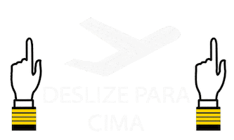 Sticker by Ponte Aerea
