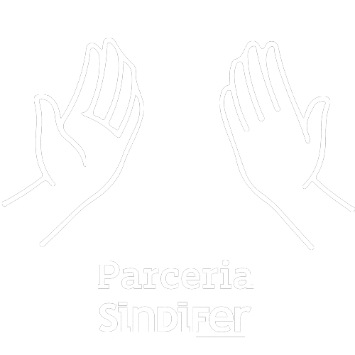 Sindifer Sticker