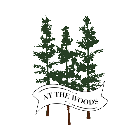 Deb and Danelle Sticker