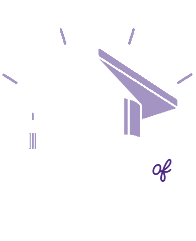 Sticker by Northwestern University School of Professional Studies