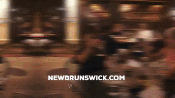 NBCityCenter GIF