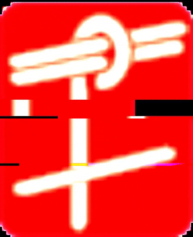 Charofil GIF