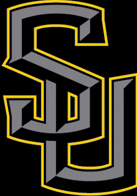 Southwestern University Athletics GIF