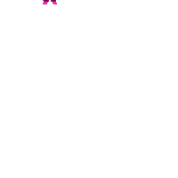 Peach Pit Sticker By Counterfeit For Ios Android Giphy Peach Pit Sticker By Counterfeit For Ios Android Giphy