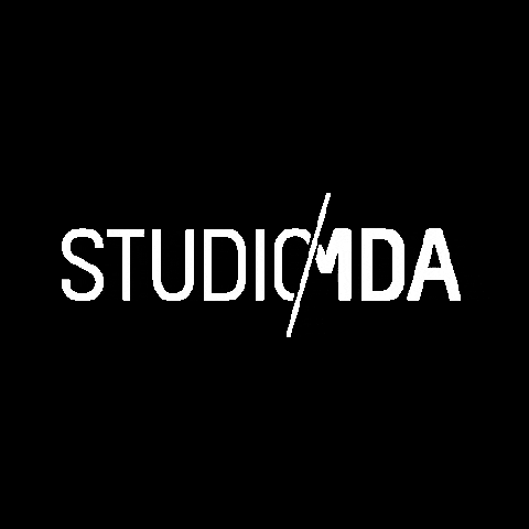 /STUDIOMDA GIF