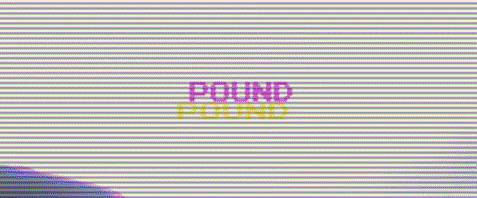 Laeds Band GIF