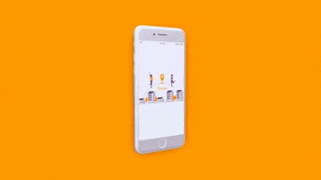 App GIF
