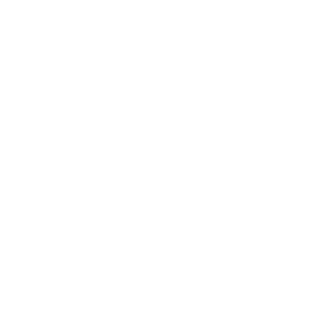 Euqueronuvem Sticker by Nuvem Sublimação