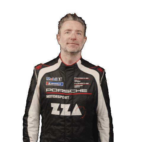 Racing Cup Sticker by MotorsportschoolZolderBE