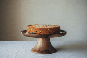 cake dessert GIF