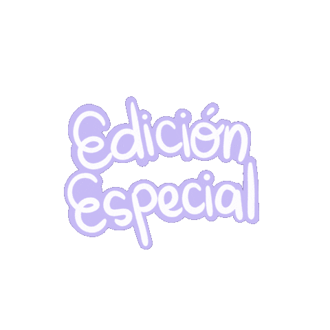 Consiente Sticker
