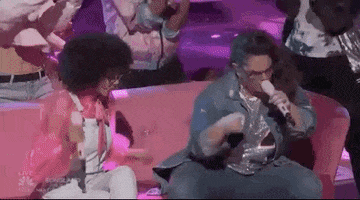 nbcthevoice nbc the voice the voice finale GIF