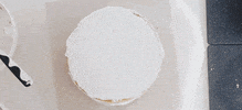 Selecta Chocolates GIF
