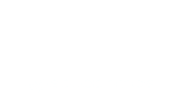 Academia Ecuaprimas Sticker by Ecuaprimas