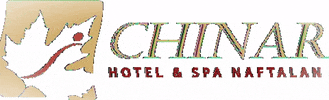 Chinarhotel GIF