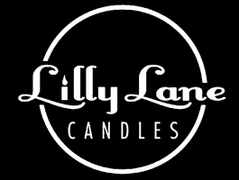 lillylane candle lillylane lilly lane lillylanecandles GIF