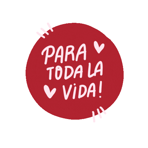 San Valentin Love Sticker by felicity urban