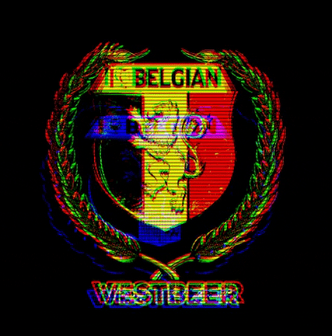 VestBeer GIF