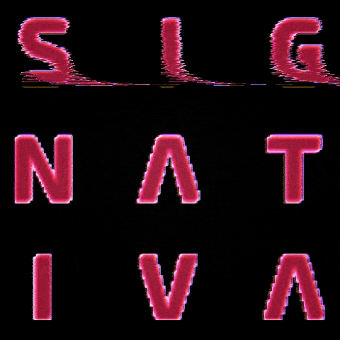 Signativa eCommerce de Resultados GIF