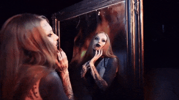 200.gif?cid=fc005b084b11e169ff88ff745e8051dbc65b6a1a91ff0962&rid=200.gif&ct=g