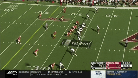 Animated GIF - Find & Share on GIPHY
