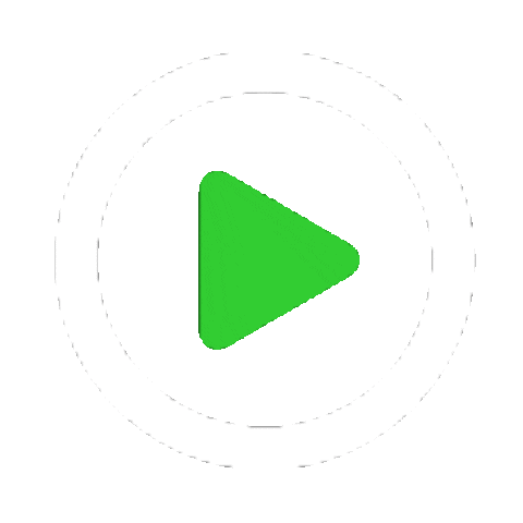 Spectrum AV Sticker