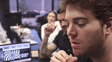 200.gif?cid=fc005b0887b9c80735e1b86dbe2a66fdd15f14881f462536&rid=200.gif&ct=g