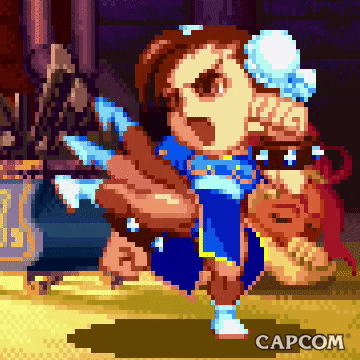 giphy.gif