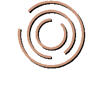 Nurnberg Dutzendteich Sticker by BOOTSHAUS-NBG