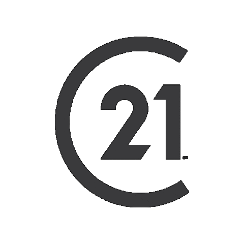 The Andre Purcell Team Sticker