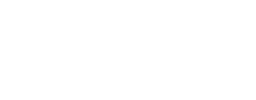 Sticker by erewhon market