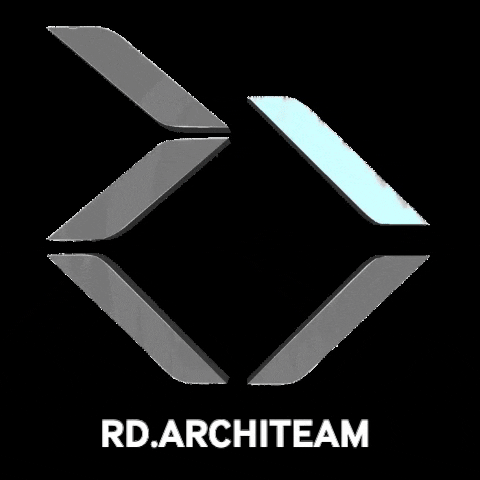 rdarchiteam GIF