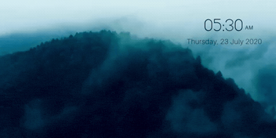 Animated GIF