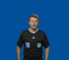 Soccer Bundesliga GIF by Das Örtliche