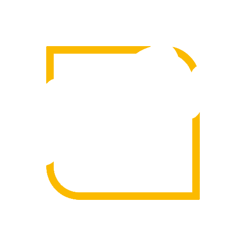 Sticker by Bruguer