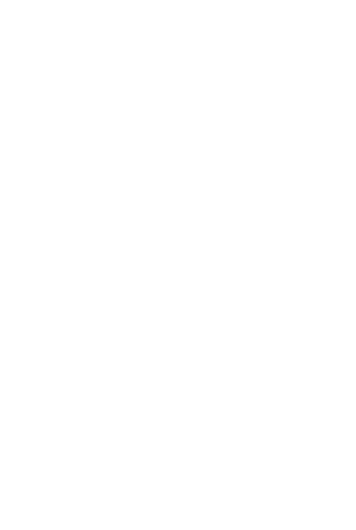 Summer Spring Sticker by cozymoss