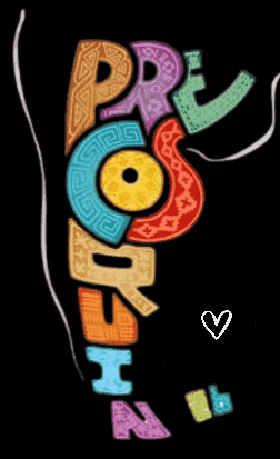 Folklore GIF by Aqui Cosquin Radio