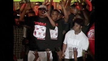 Master P Bet GIF by HipHopDX