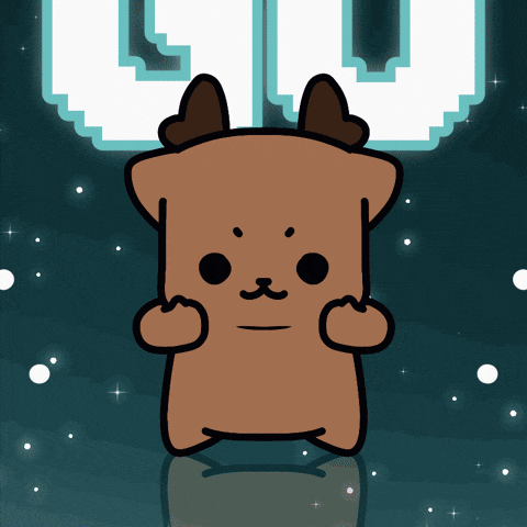 Go GIF