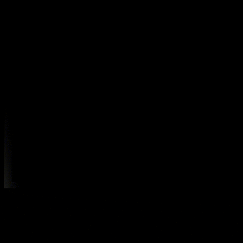 kontur GIF