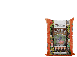 Garden Mix Sticker by baileysgrowgardens