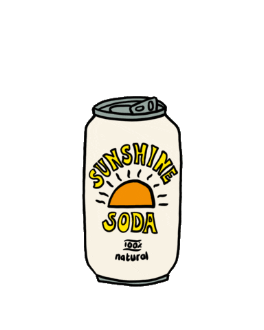 saintdesignldn Sticker