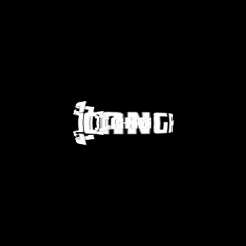Can Grubu GIF