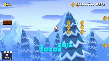 200.gif?cid=fc005b08007abe94abaf3eb98f4d40141a58bdc007aec5c4&rid=200.gif&ct=g